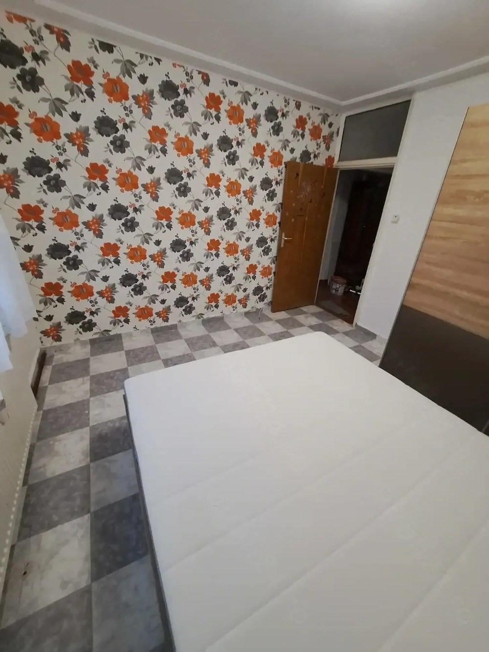 Apartament 3 camere centrala proprie sector 3 Bucuresti