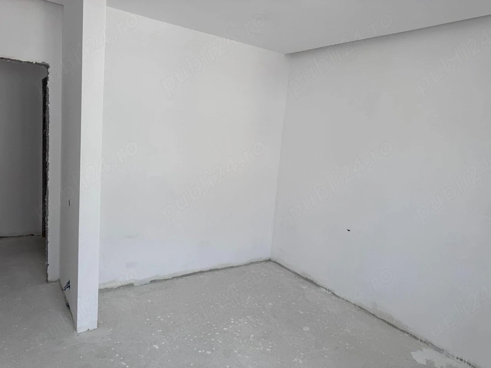 Propietar Vand Apartament