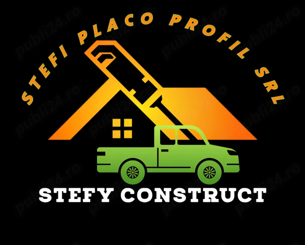 Angajez Muncitori constructii .