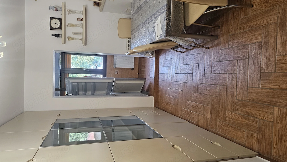 Apartamenr 2 camere Craiovita