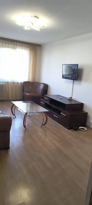 Rahova   Inchiriere apartament 4camere Str Soldat Croitoru Vasile