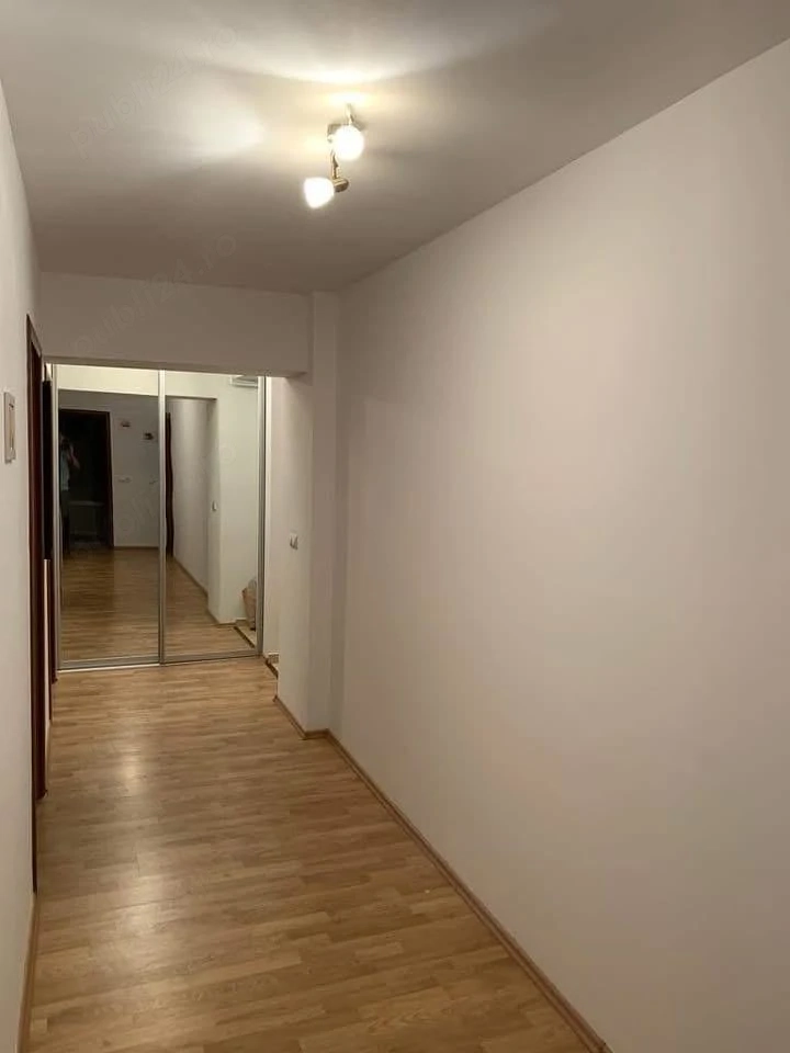 apartament 2 camere