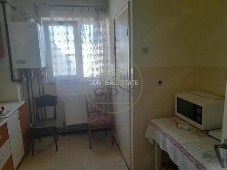 54000euro , FAGARAS