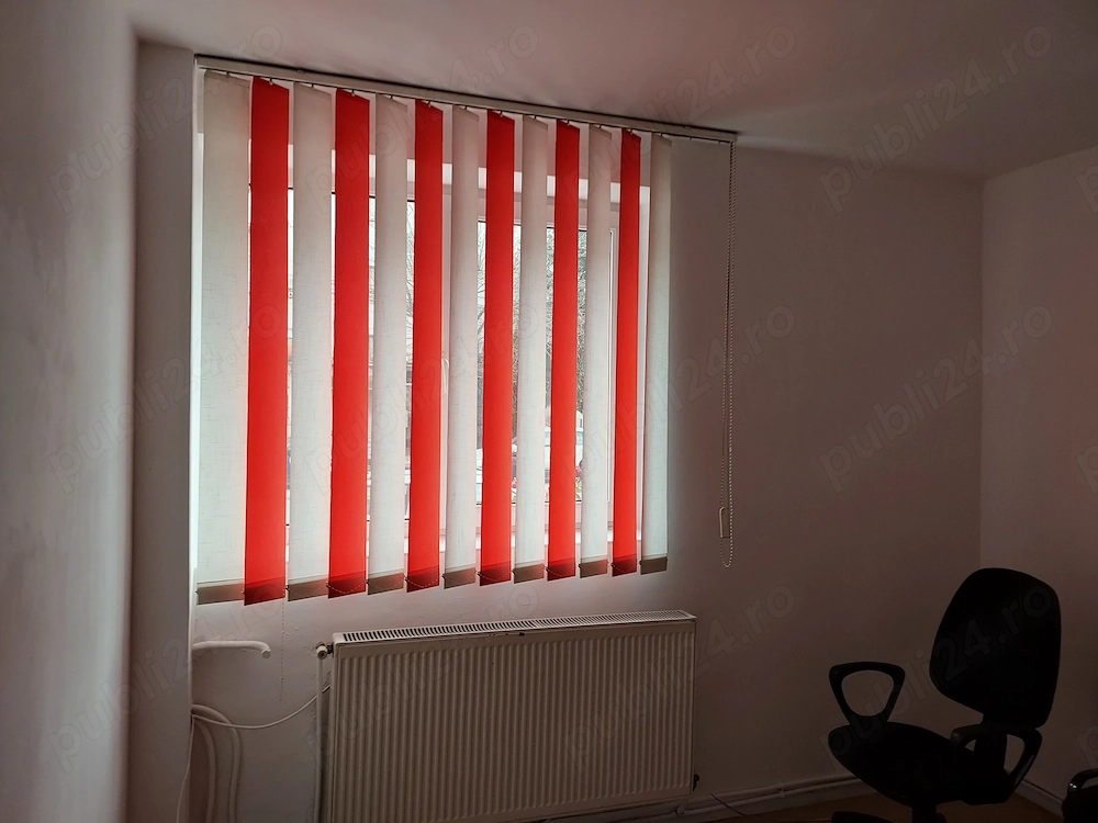 Spatiu comercial - BISTRITA