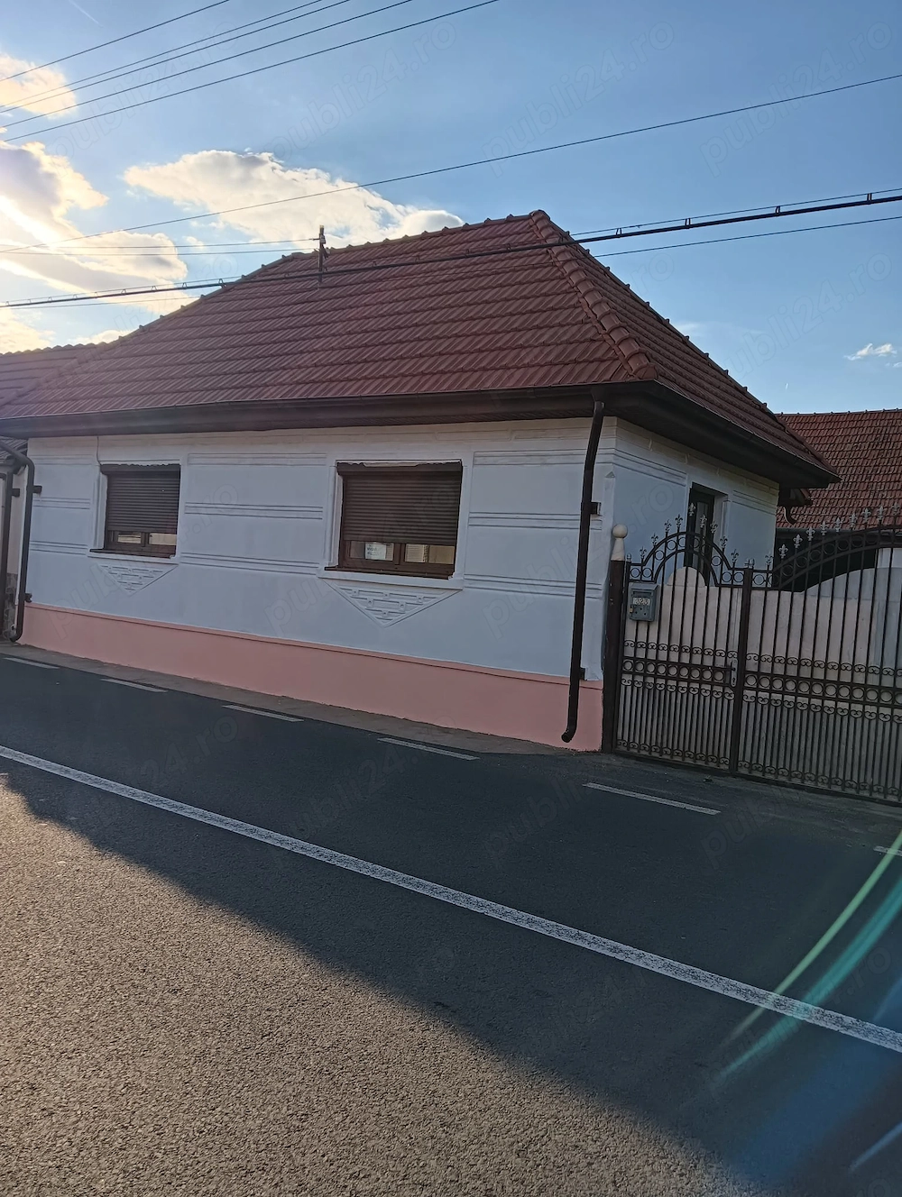 *Casa 2 Buc + 2 Bai | Autonoma | 63.000 euro