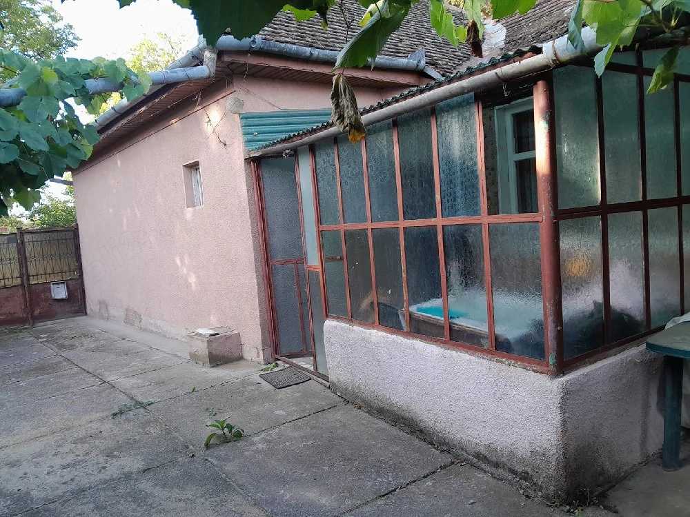 casa de vânzare Gataia