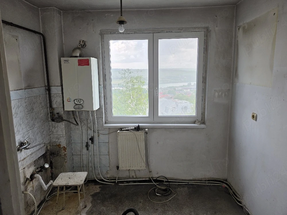 Apartament 2 camere de vanzare