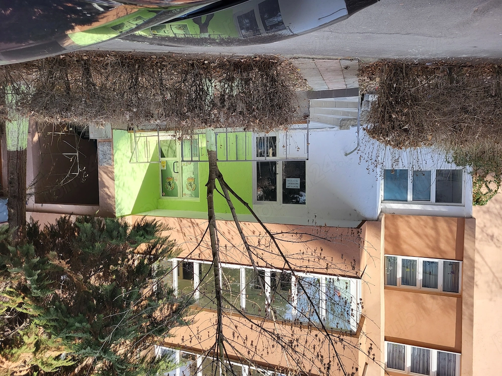 Închiriez spațiu comercial în zona Fortuna,  Tudor.TarguMures