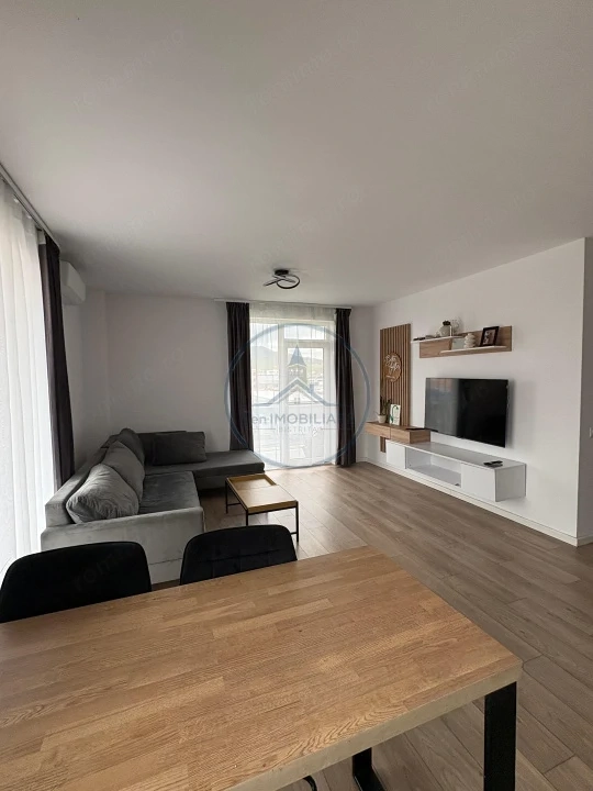✨ Apartament 3 camere | 2 băi | 70 mp utili + 15 mp balcon | 📍 Calea Moldovei 