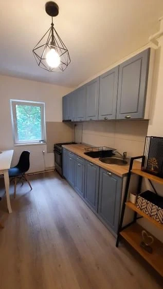 Apartament 2 camere | Spitalul Judetean