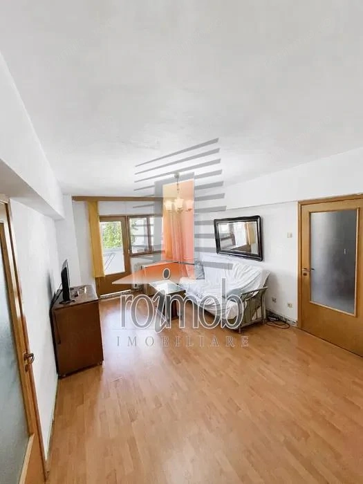 Apartament 2 camere zona Mihai Bravu-Ferdinand(Obor Iancului)