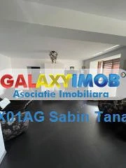 inch ap cu 2camere cf 1 dec - calea bucuresti