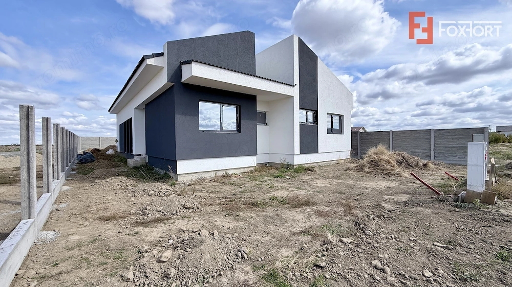 Duplex de vanzare, 3 camere Calea Urseni