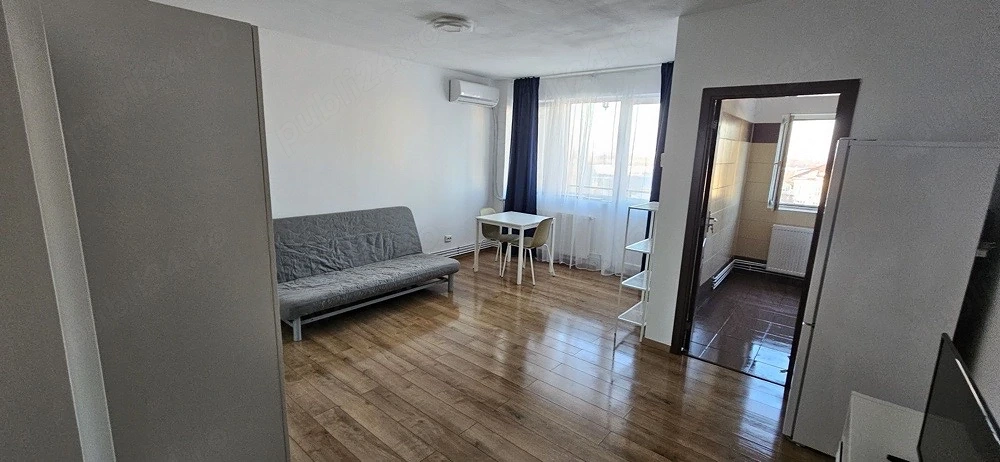 piata sudului oltenitei ira bloc nou