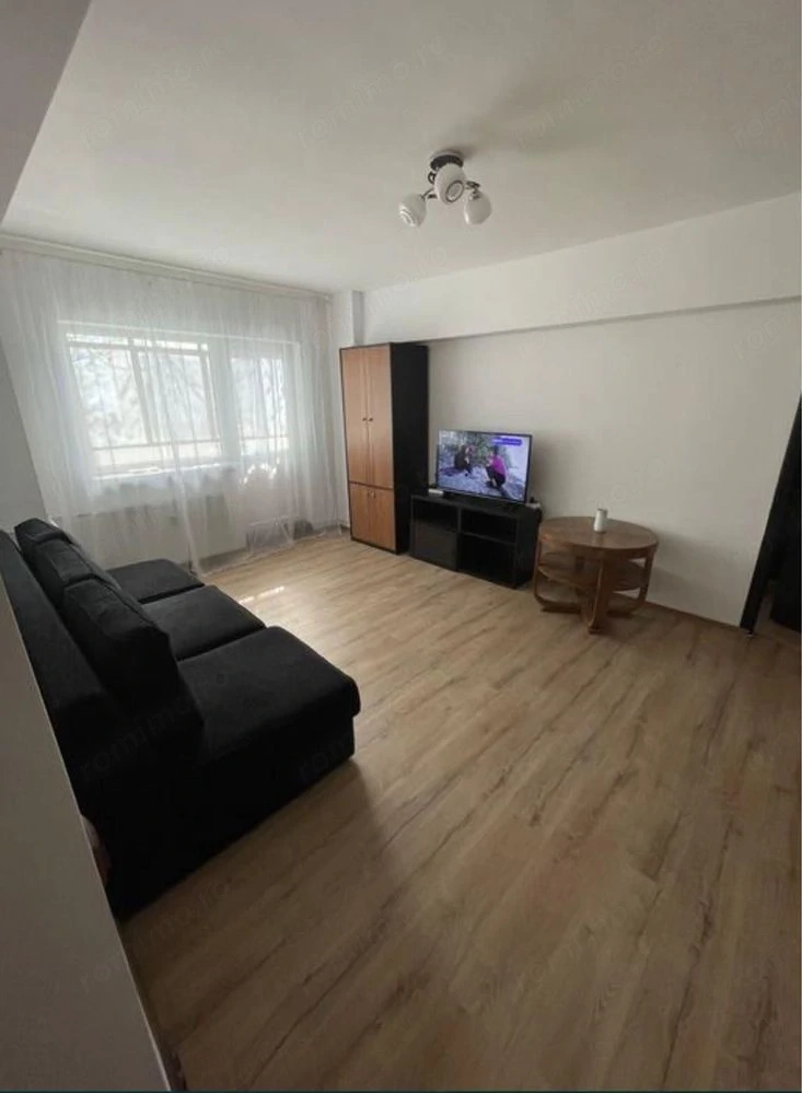 Vanzare Apartament 3 camere, 64 mp, etaj 1, 2 băi, parcare ADP – Panduri