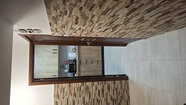 Propietar apartament 2 camere decomandat