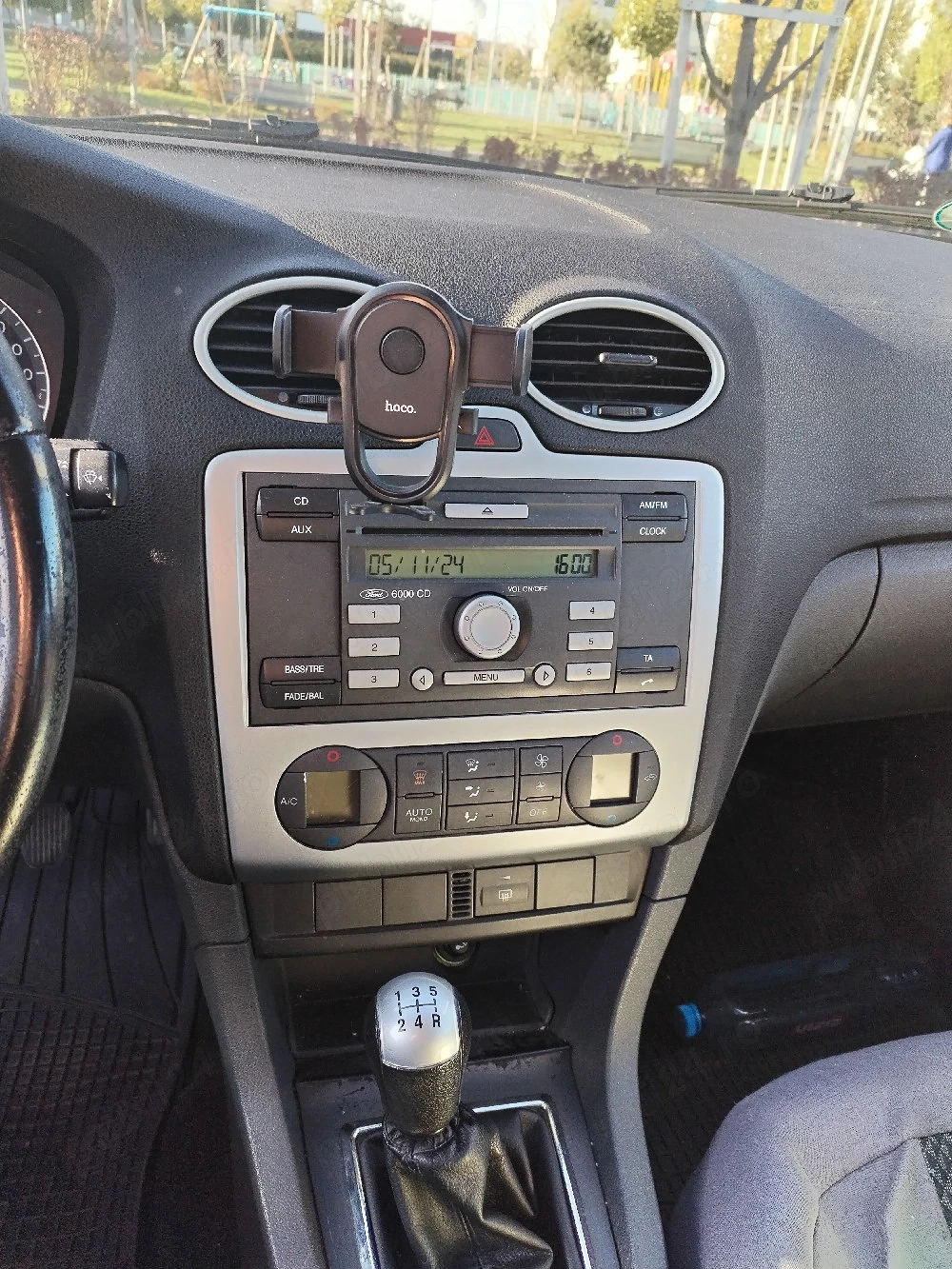 autoturism