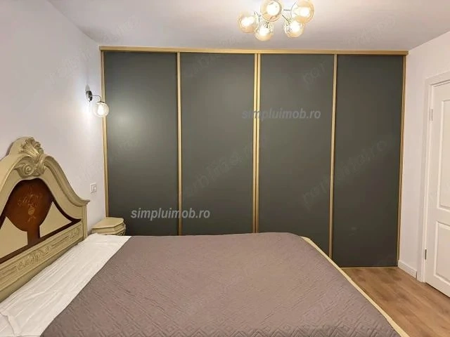 Apartament premium Tineretului | ideal cuplu | prima inchiriere