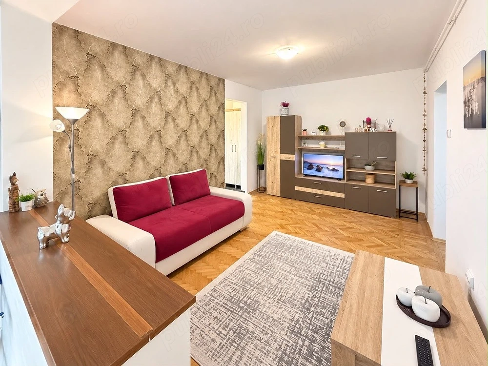 De Vanzare 102.000Euro 