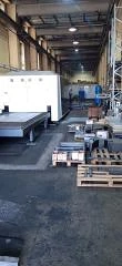 angajam inginer proiectant, strungar CNC, frezor universal 