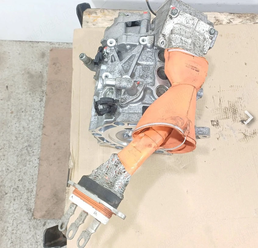 reparatii motoare electrice 