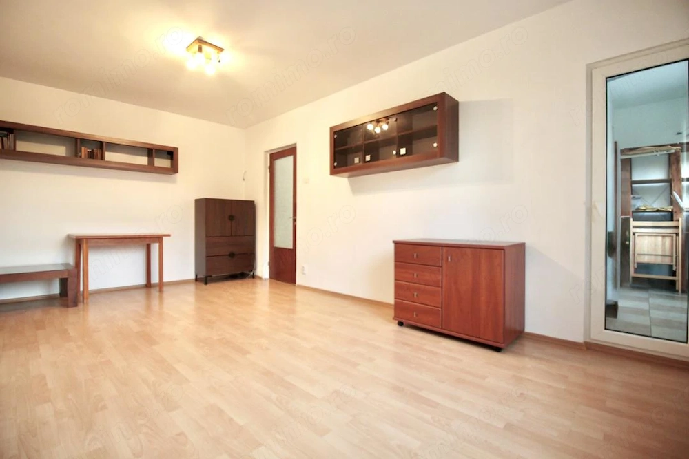MEGA MALL-CHISINAU, APARTAMENT DECOMANDAT, CU LOC DE PARCARE!