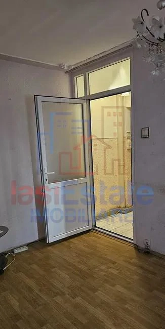 Apartament 2 camere zona Primaverii