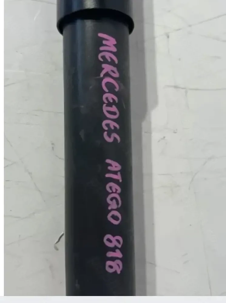Amortizor spate MERCEDES BENZ ATEGO 3 w967 cod piesa A9673260600