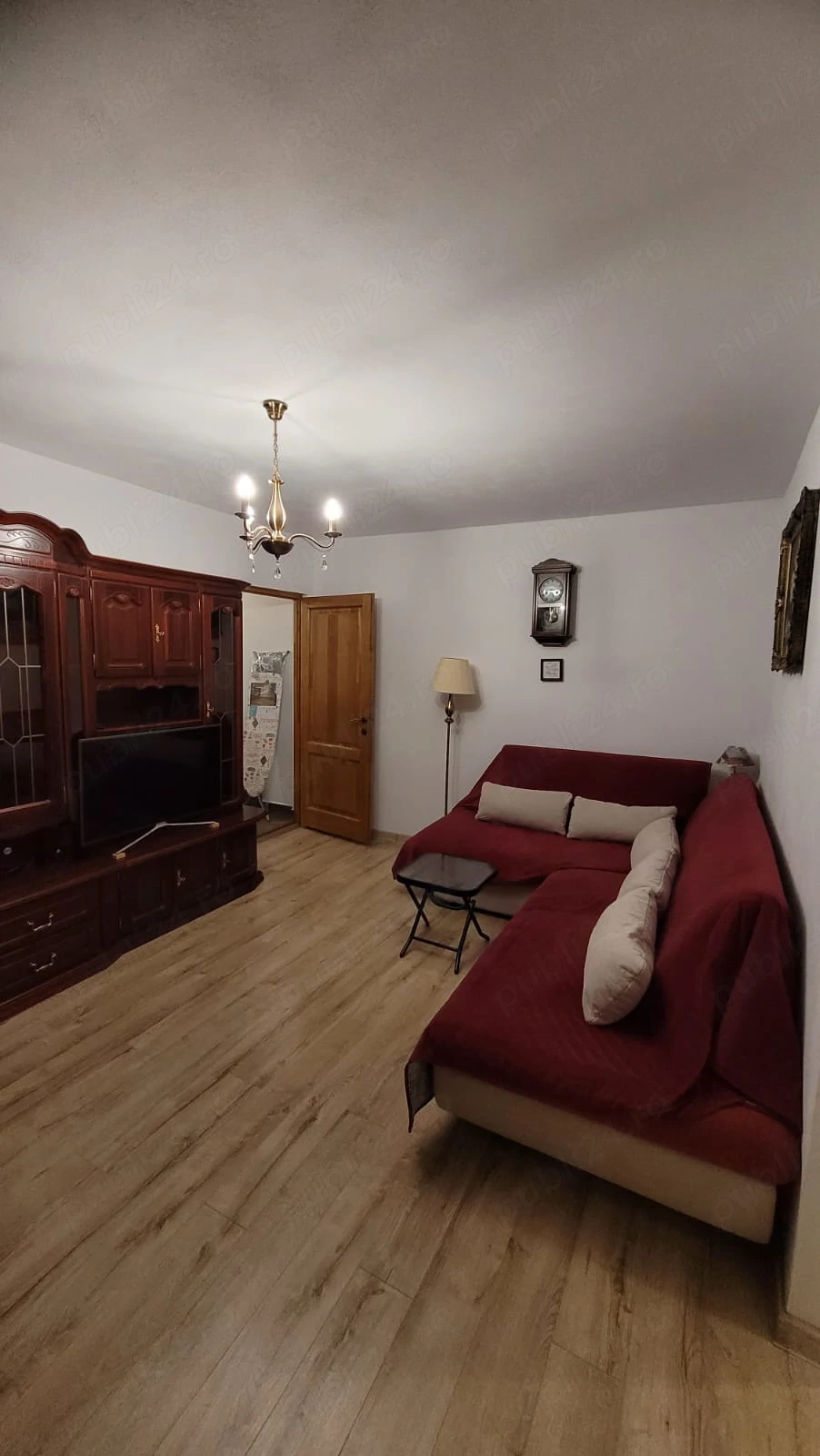 Apartament 2 camere Timișoara - poza 4