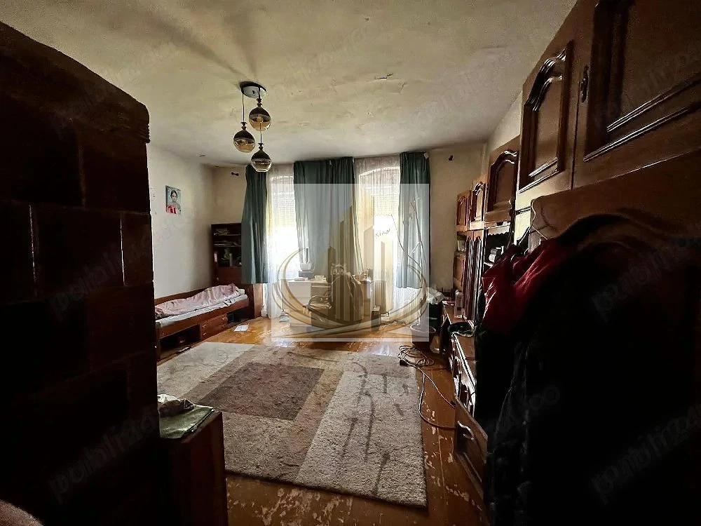 Casă individuală Sânandrei | 185 mp | Teren 1.600 mp