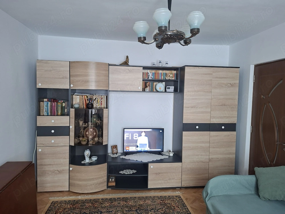 Apartament de inchiriat Constanta