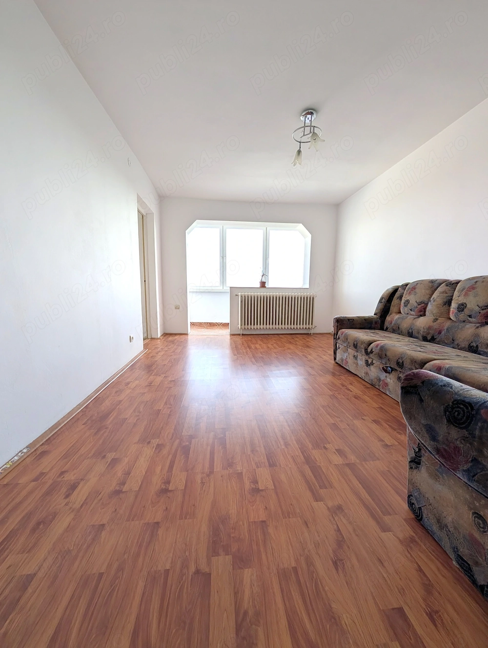 Vânzare Apartament 