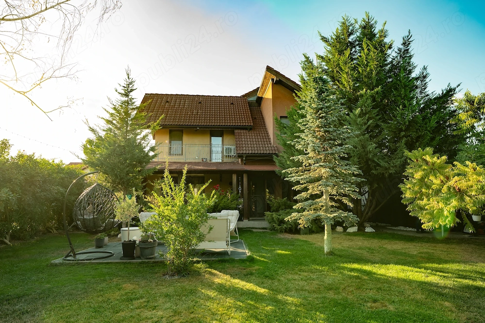 Proprietate rezidențială | Dumbrăvița   Strada Saturn | 860.000  