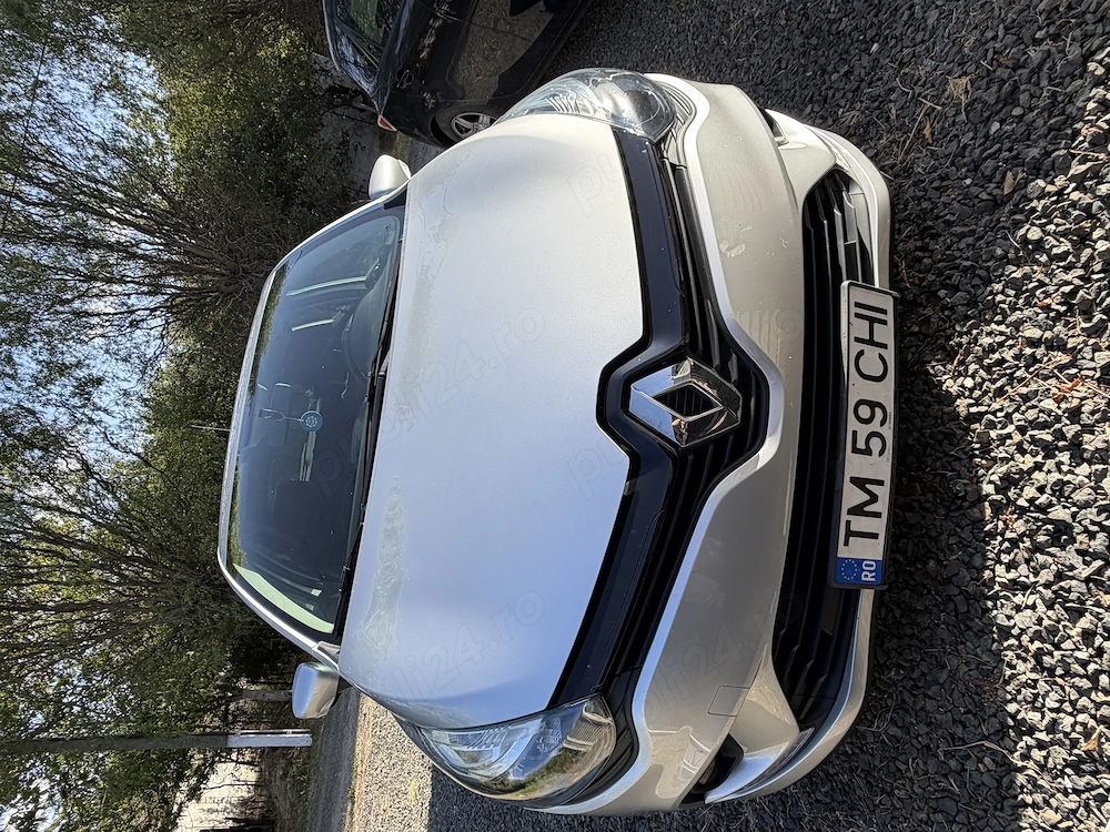 Renault Clio 2019 0.9 tce