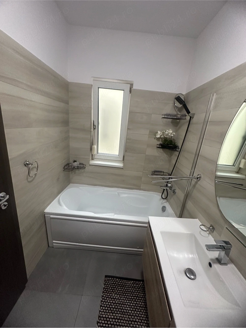 Apartament de vanzare