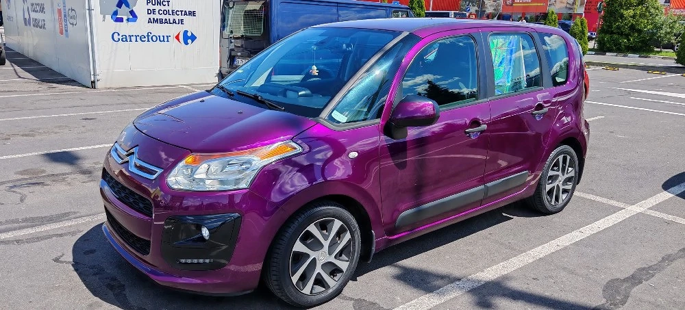 Vânzare de excepție!Ediție de Colecție   Singura în țară pe acest specific!