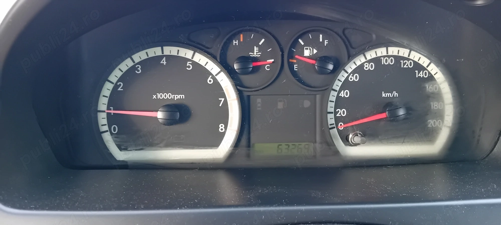 Autoturism