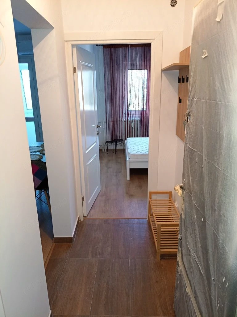 Vând apartament Berceni