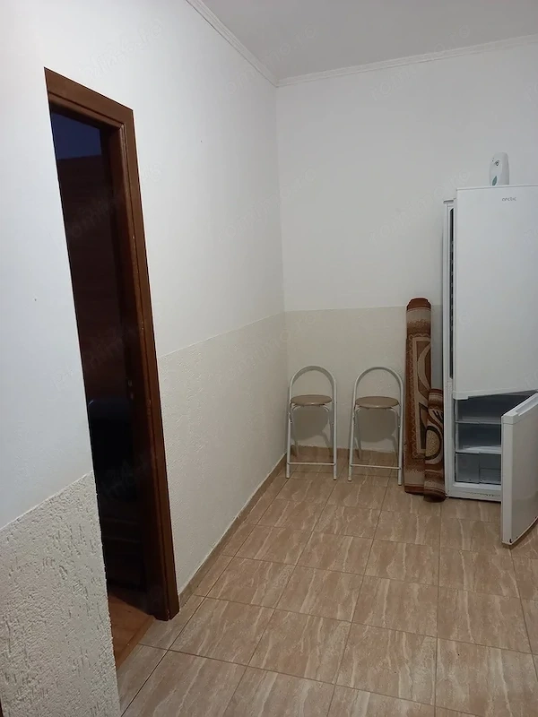 Vanzare apart 2 camere Ozana, Trapezului