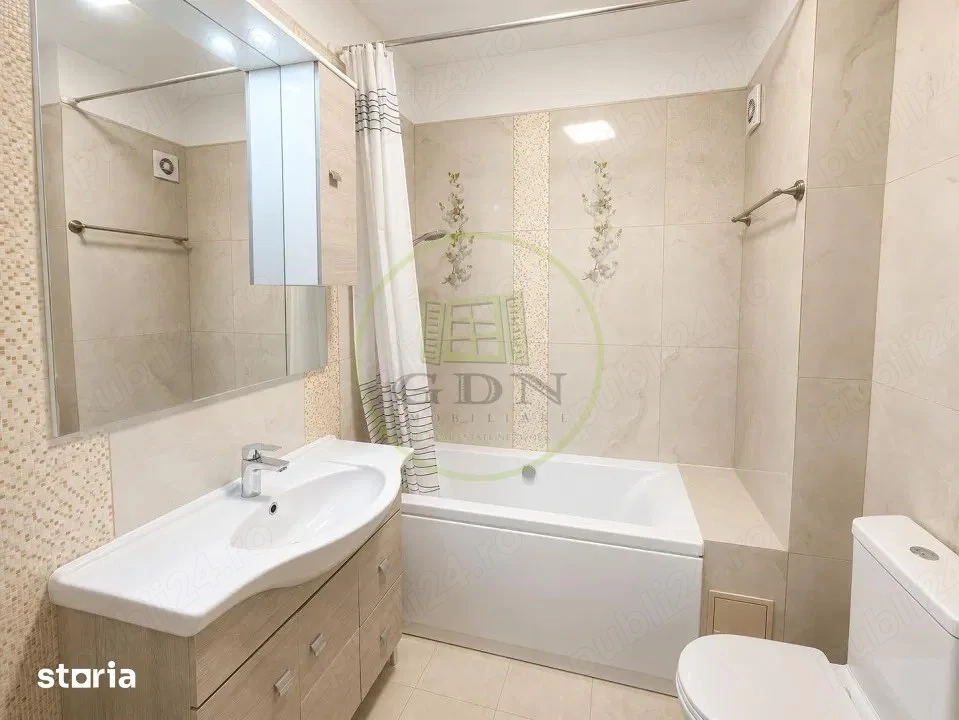 Vânzări apartament 