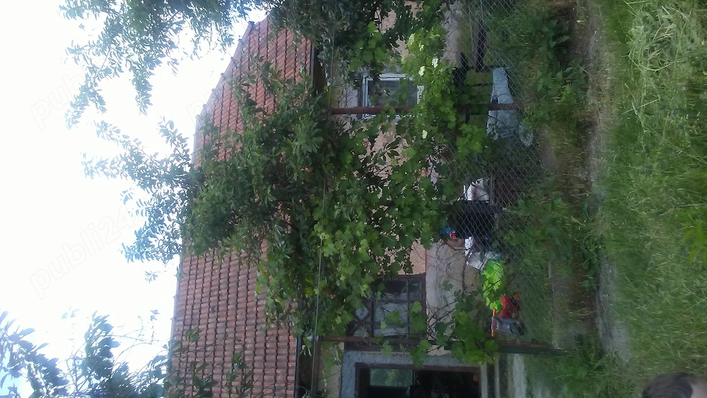 Casa de vanzare in tataresti