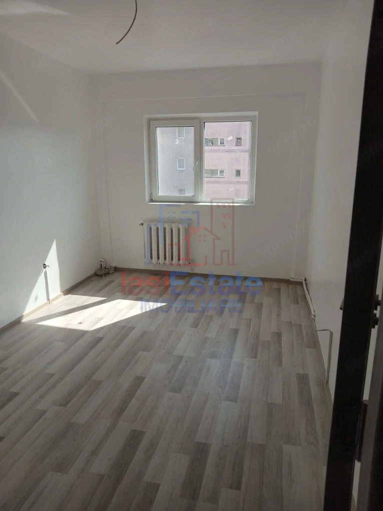Mircea cel Batran Apartament 2 camere