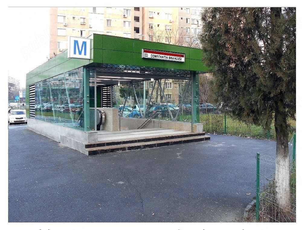 Apart. 2 Cam. Direct de la Proprietar