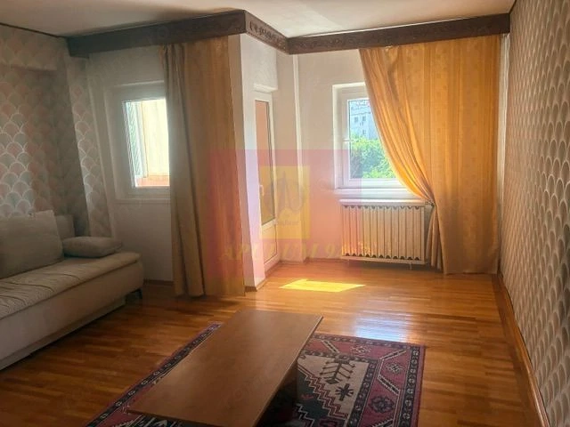 Apartament 3 camere Drumul Sarii- Casa De Casatorii sector 6.