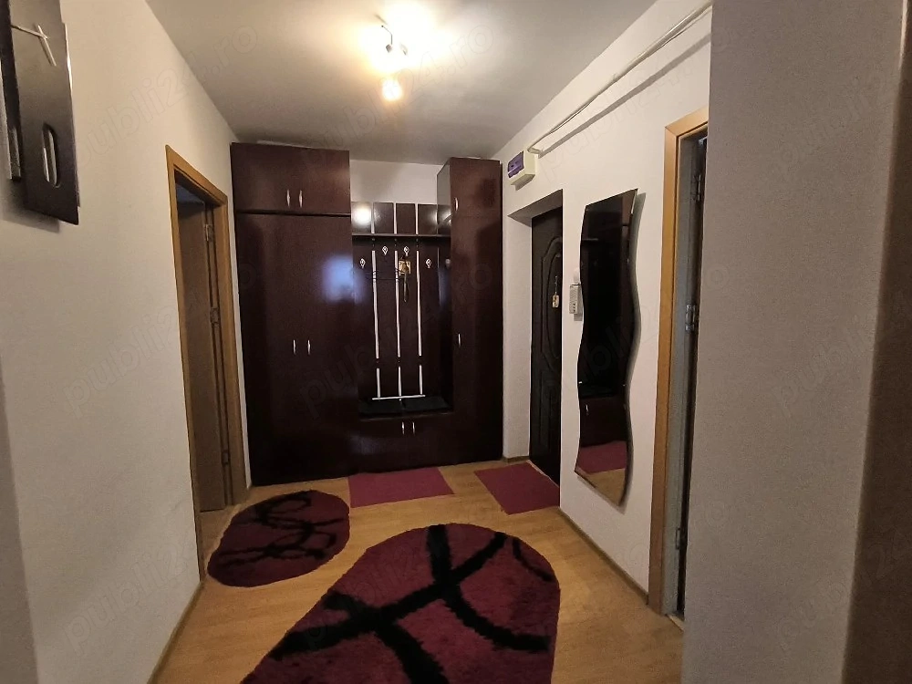 Vand Apart 3 Cam ,Dec ,et 4 Smirodava ,64.000 Euro Neg 