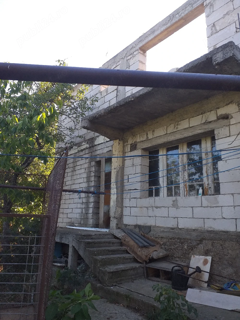 Casă 3 camere Iași - poza 4