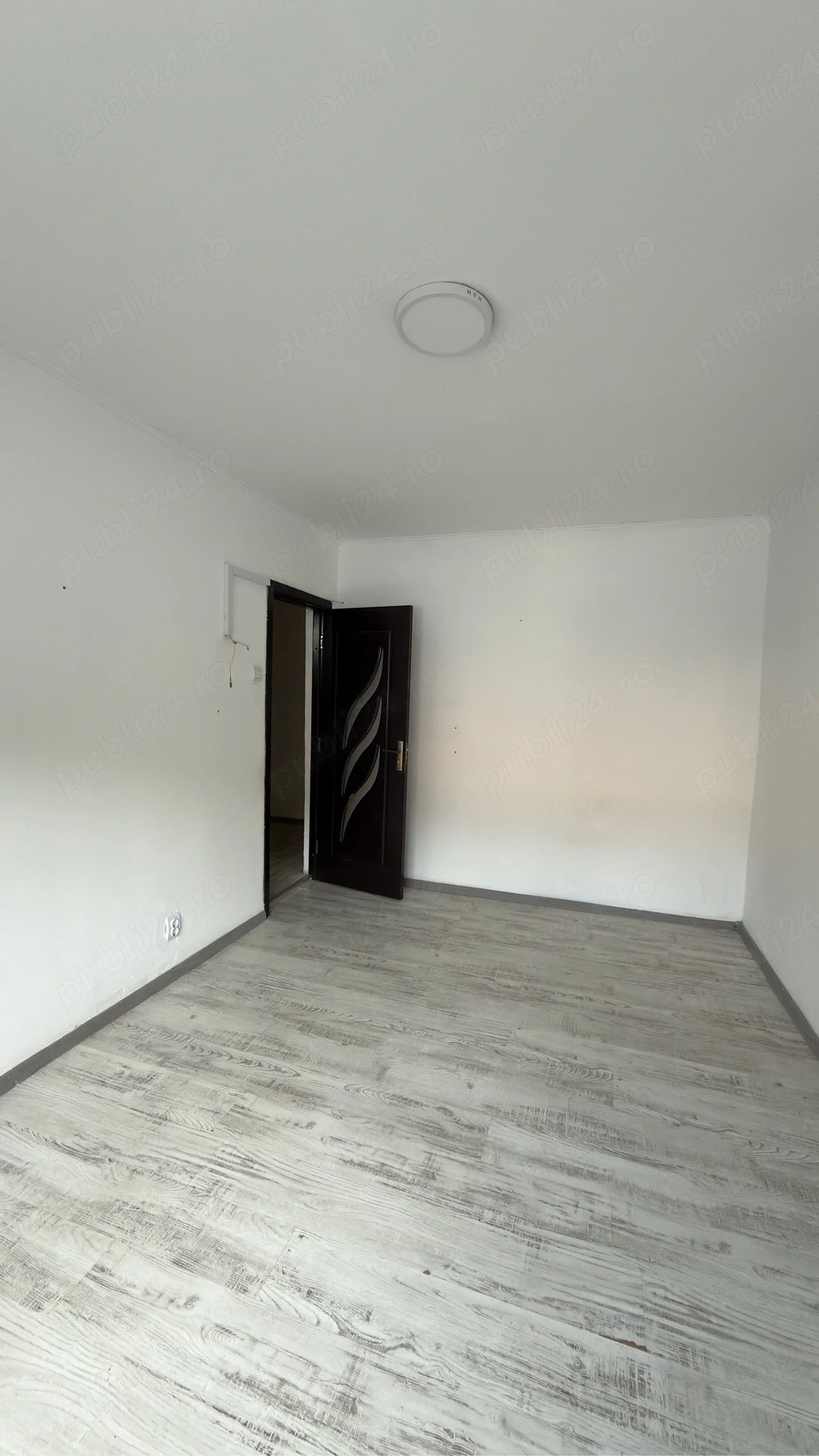 Apartament 2 camere 