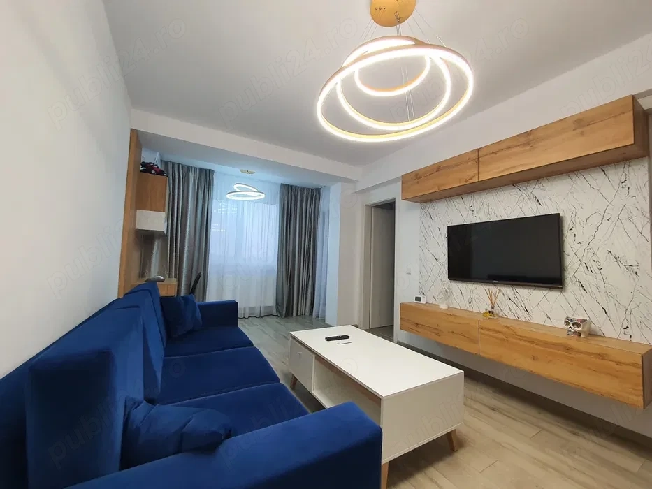 garsoniera ozana-modern-centrala proprie