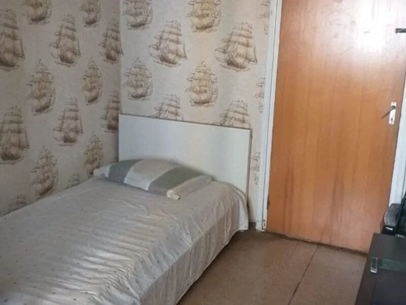 Inchiriez apartament 3 camere OBOR