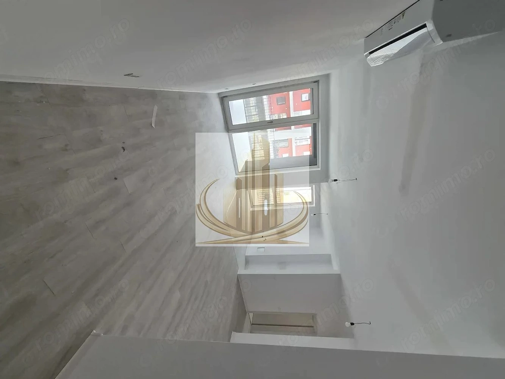 Apartament 2 camere Mehala | 57 mp | Bloc nou